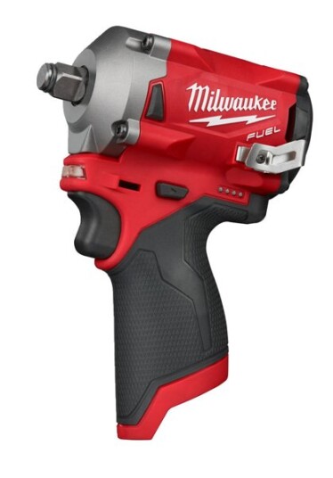 Milwaukee MUttertrekker M12 FIWF12-0 Milwaukee MUttertrekker M12 FIWF12-0