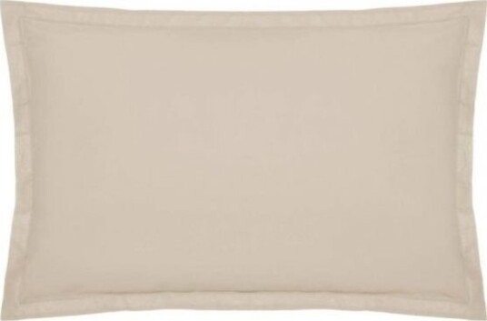 Dekor Til Hjemmet Dekorativ Putetrekk Livia Linen 50X70 Cm