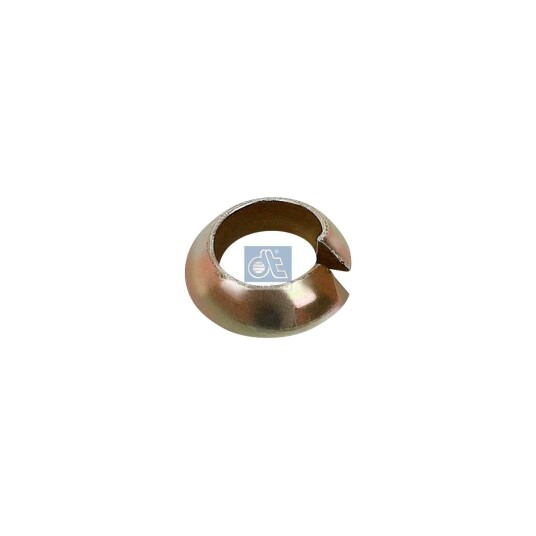 DT Spare Parts 4.68896 Sentreringsring, felg DT Spare Parts 4.68896 Sentreringsring, felg