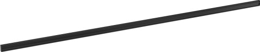 Vogel's PLB 3133 DVLED Integration Bar 3300mm Vogel's PLB 3133 DVLED Integration Bar 3300mm