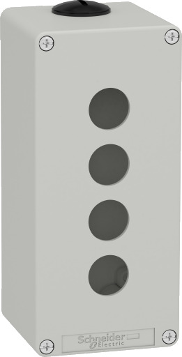 Schneider Electric Xapd3504