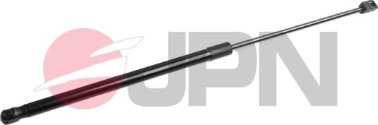 Gassfjær motorpanser JPN 10A9085 JPN