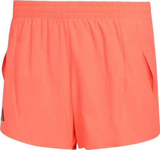 Adidas Performance Adizero E Split Coral XL