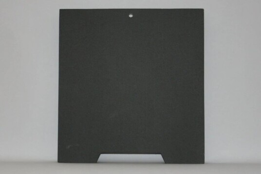 Varmeøkonomi AS Hvelv Vedovn 600Cb/40Cb/40Cbs Dovre