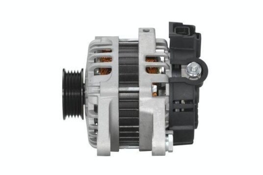 Dynamo HELLA 8EL 011 713-021