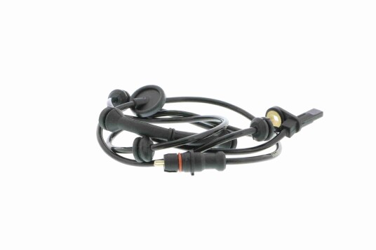 ABS sensor VEMO V24-72-0107