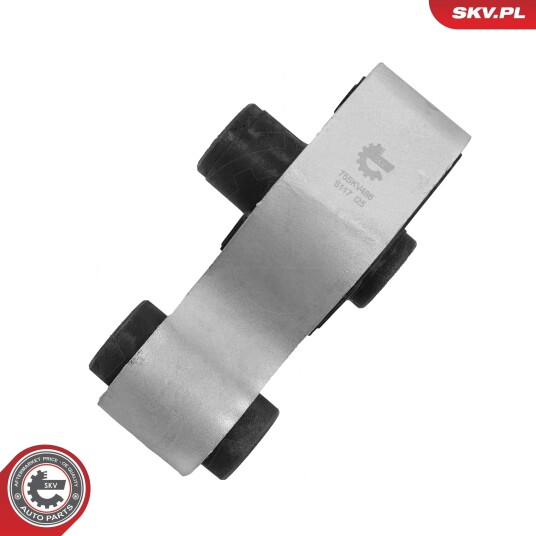 ESEN SKV 75SKV486 Motorfeste