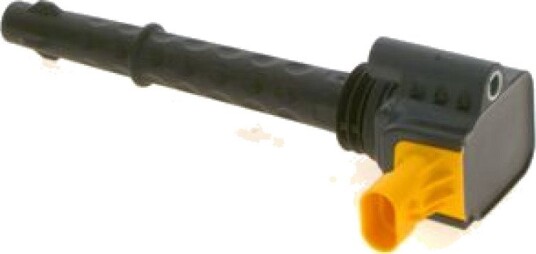 Tennspole coil BOSCH 0 221 504 715 Tennspole coil BOSCH 0 221 504 715