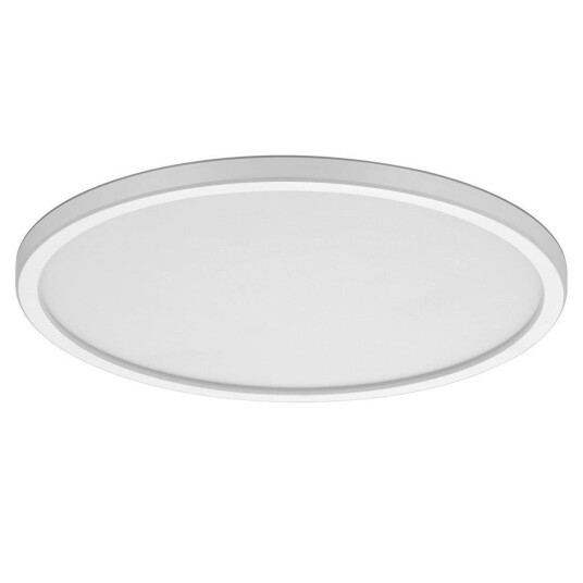 Oja 29 taklampe IP20 2700K 3-step dim 18W - Hvit