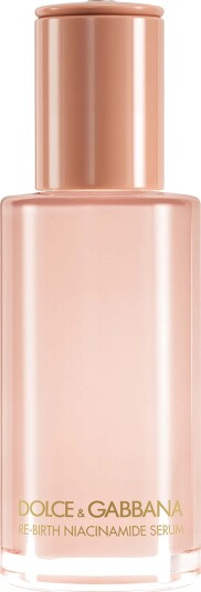 Dolce & Gabbana Re-Birth Niacinamide Ansiktsserum 30 ml
