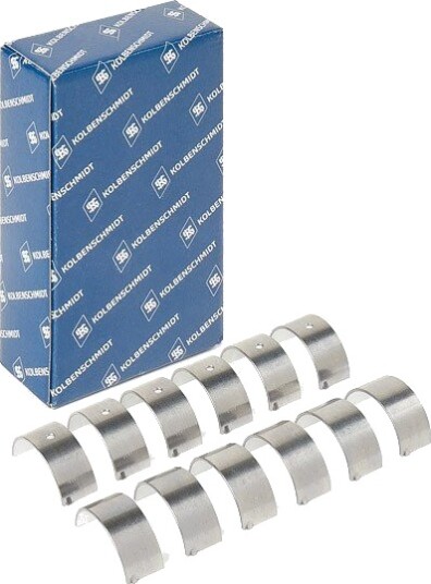 Stempelstanglager KOLBENSCHMIDT 87417600 Stempelstanglager KOLBENSCHMIDT 87417600