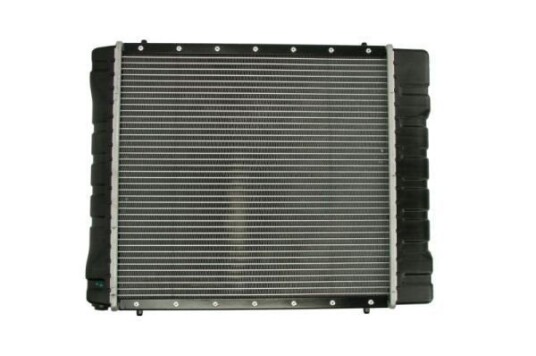 Radiator THERMOTEC D7I007TT