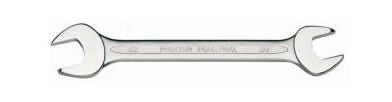 Proxxon Open-End Wrench 18 X 19Mm (Pr23846) Proxxon Open-End Wrench 18 X 19Mm (Pr23846)