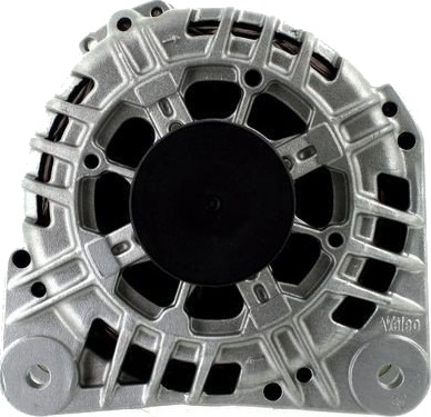 ROTOVIS Automotive Electrics 9090166 Dynamo ROTOVIS Automotive Electrics 9090166 Dynamo