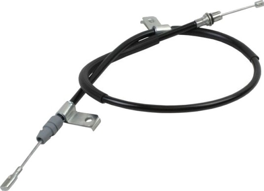 Tautrekk, håndbremse MAXGEAR 32-1603