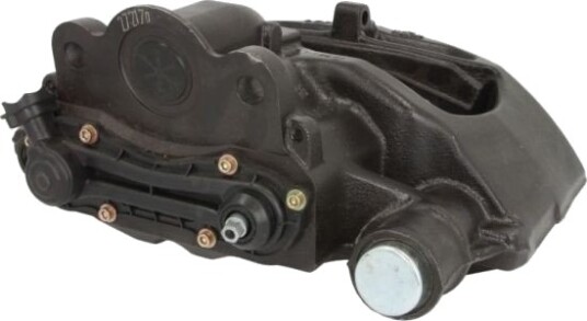 Reparasjonssett, bremsecaliper SBP HRK-052