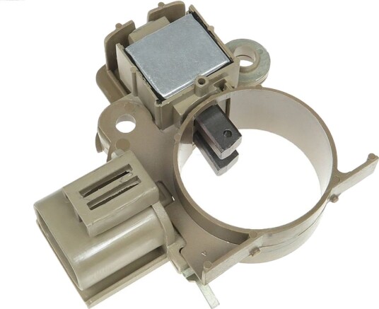 Dynamoregulator AS-PL ARE5030M