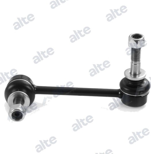 ALTE AUTOMOTIVE 83520AL Stabilisatorstag