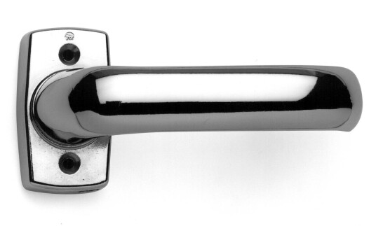 ASSA Fix 17 Håndtak 43 mm