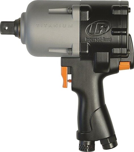Ingersoll Rand 3940P2TI Muttertrekker, Maskiner Ingersoll Rand 3940P2TI Muttertrekker, Maskiner