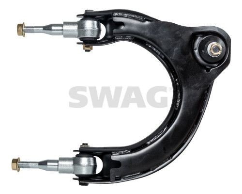 Bærearm SWAG 80 94 1234