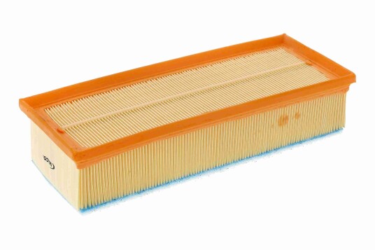 Luftfilter VAICO V10 0622 Luftfilter VAICO V10 0622