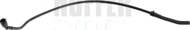 HOFFER 961546 Lufteslange, drivstofftank HOFFER 961546 Lufteslange, drivstofftank