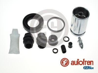 Autofren Seinsa Rep. sett bremsecaliper AUTOFREN SEINSA D4847K