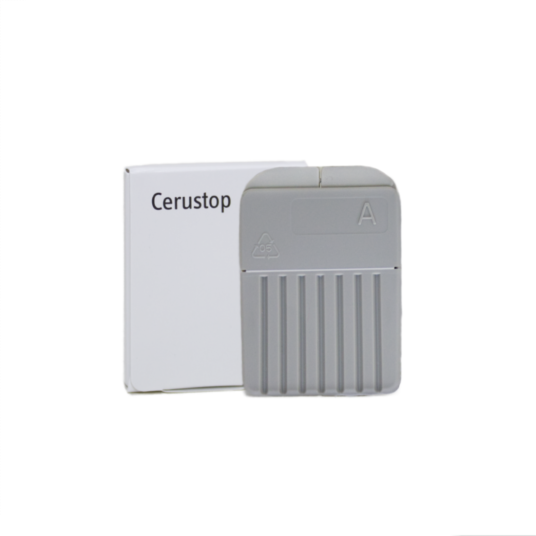 Phonak|Unitron CeruStop