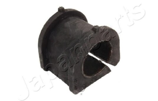 Foring, stabilisator JAPANPARTS RU-5136
