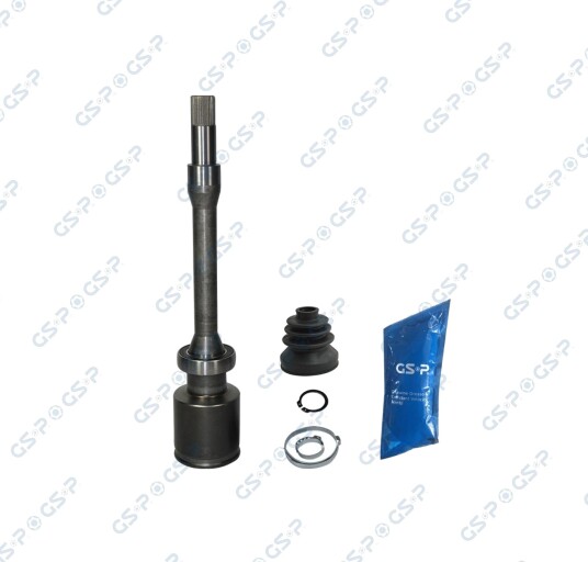 Drivledd GSP 618120
