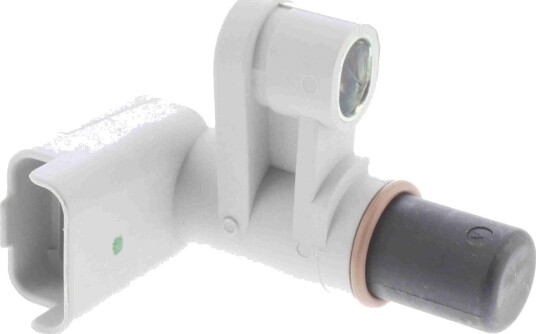 VEMO V22-72-0018 Sensor, kamakselposisjon VEMO V22-72-0018 Sensor, kamakselposisjon