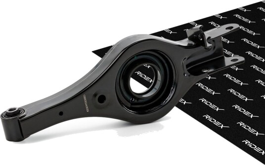 Bærearm RIDEX 273C3153