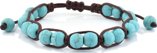 Tom Cole Bracelet Bridgehampton