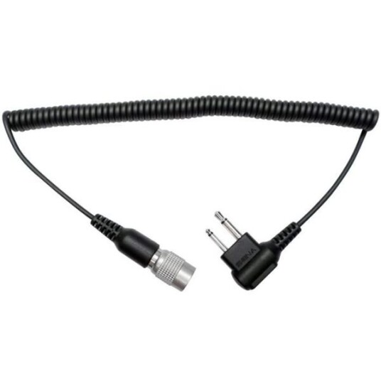 Sena SC-A0111 Kabel, Hørselvern Sena SC-A0111 Kabel, Hørselvern