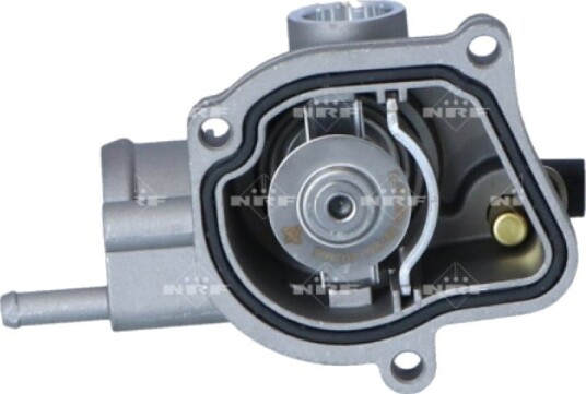Termostat NRF 725153 Termostat NRF 725153