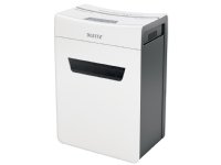 Makulator Leitz IQ Protect Premium 10X krydsmakulering (P-4) Makulator Leitz IQ Protect Premium 10X krydsmakulering (P-4)
