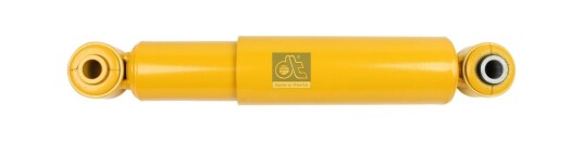 Støtdemper DT Spare Parts 3.66529