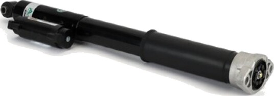 Støtdemper Arnott SK-3390 Støtdemper Arnott SK-3390