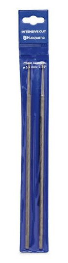Filer Husqvarna Intensive Cut 4,0 mm