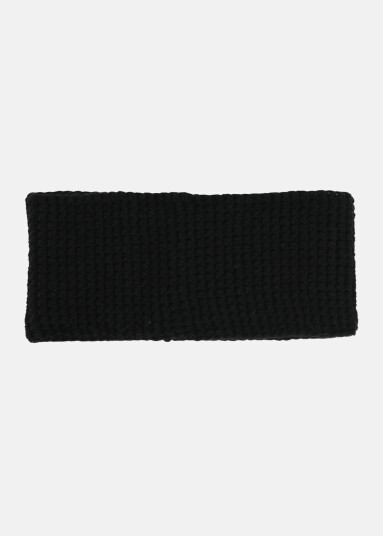 Tuxer TASTE BAND HEADWARMER SW Tuxer TASTE BAND HEADWARMER SW