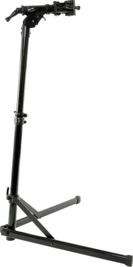CONTEC Rock Steady arbeidsstativ sort