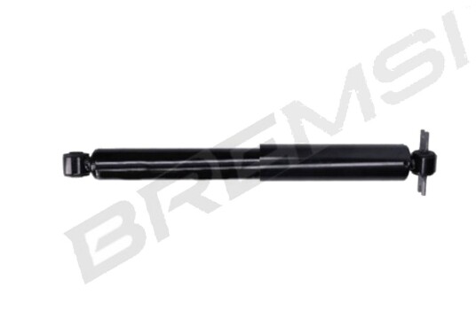 Støtdemper BREMSI SA2389 Støtdemper BREMSI SA2389