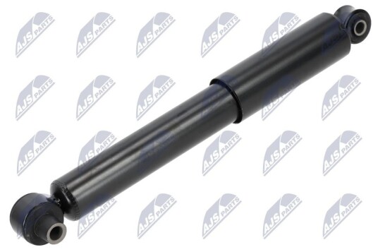 Støtdemper NTY A-PL-022