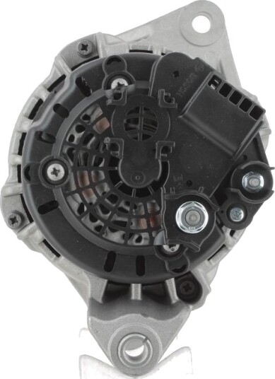 ROTOVIS Automotive Electrics 9091356 Dynamo