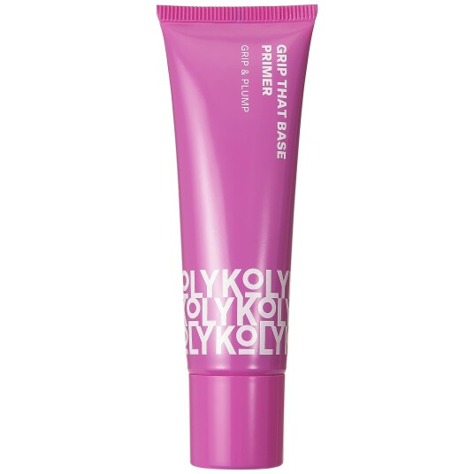 By Lyko Grip That Base Primer By Lyko Grip That Base Primer