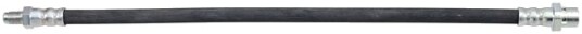 Bremseslange A.B.S. SL 6529
