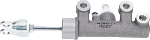 Hovedsylinder, clutch KAVO PARTS CMC-6527