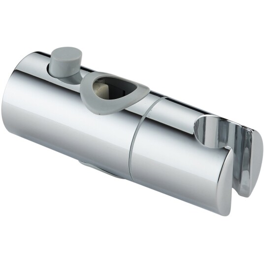 CELESTE HÅNDDUSJHOLDER 19MM KROM