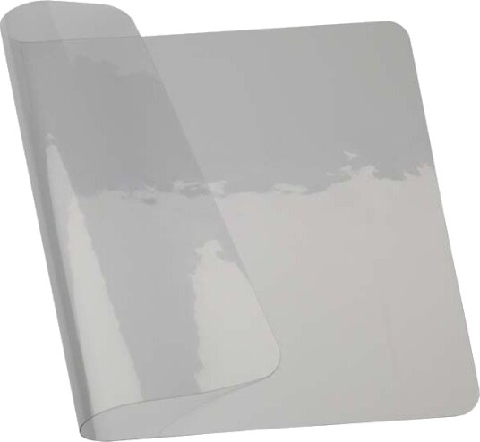 Biurfol Transparent Musematte PB-03-01 Biurfol Transparent Musematte PB-03-01